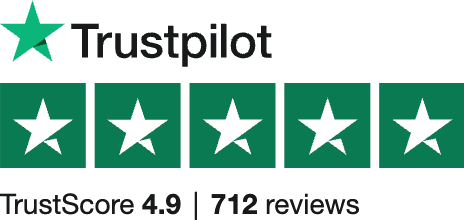 trustpilot